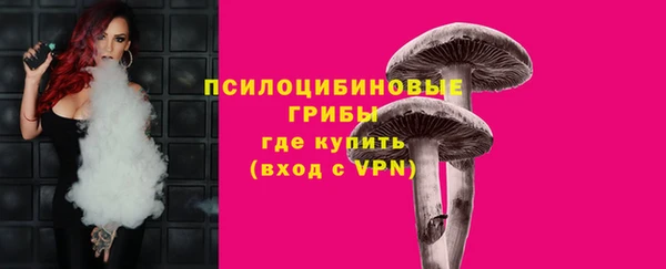 дурь Армянск