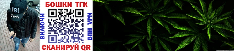 darknet какой сайт  Людиново  ссылка на мегу ссылка  Марихуана конопля  купить  